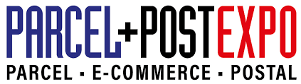 네덜란드 유통 박람회 PARCEL + POST 2026
