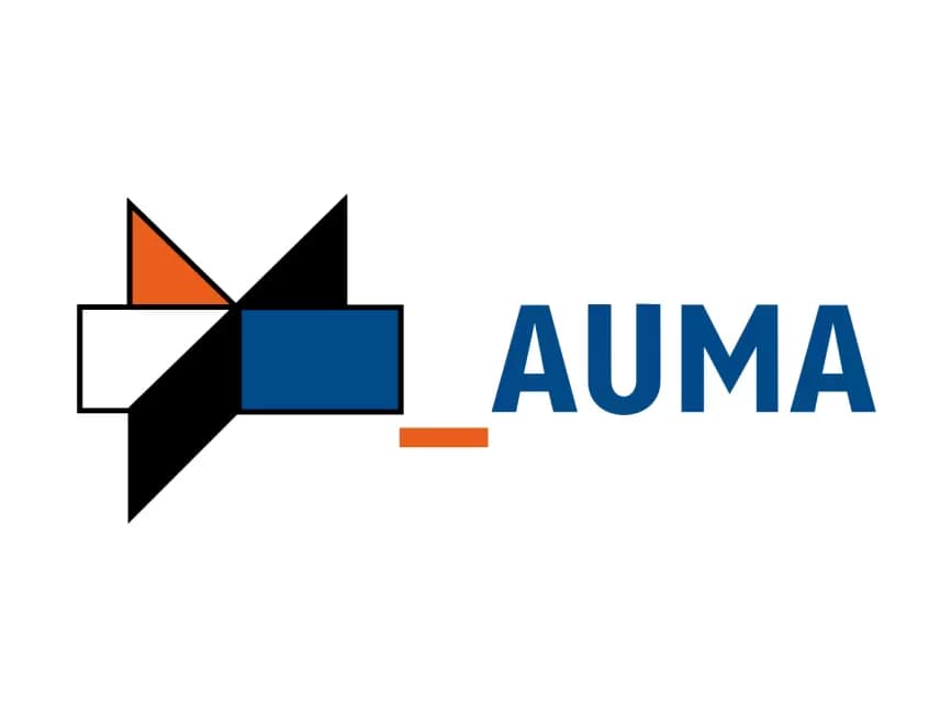 독일 유명 박람회 비교 - 한국 기업이 많이 찾는 박람회 특징