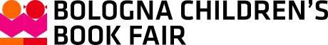 이탈리아 볼로냐 아동 도서전 2026