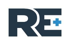 미국 라스베가스 신재생에너지 박람회 2026