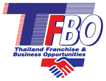 태국 프랜차이즈 박람회 2026