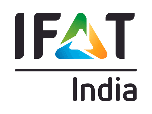 인도 환경 박람회 2026