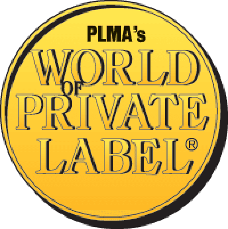 네덜란드 국제 프라이빗 라벨 전시회 2026