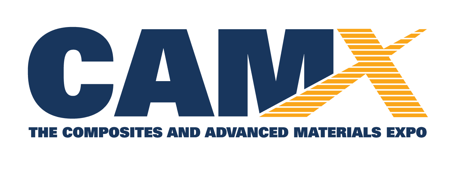 미국 복합재료 및 신소재 박람회 2026