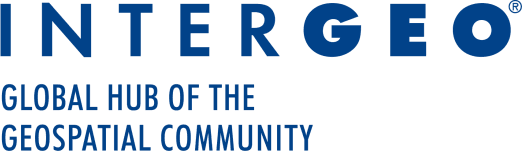 독일 인터지오 지리정보 박람회 2026