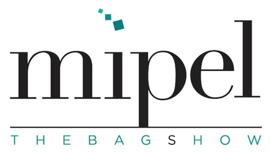 이탈리아 밀라노 미펠 가방 전시회 2026 (추계)