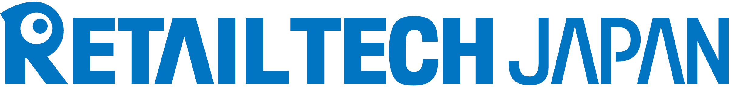 일본 도쿄 리테일테크 박람회 2026