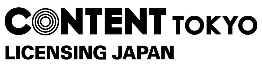CONTENT TOKYO - 일본 도쿄 라이센싱 박람회 2026