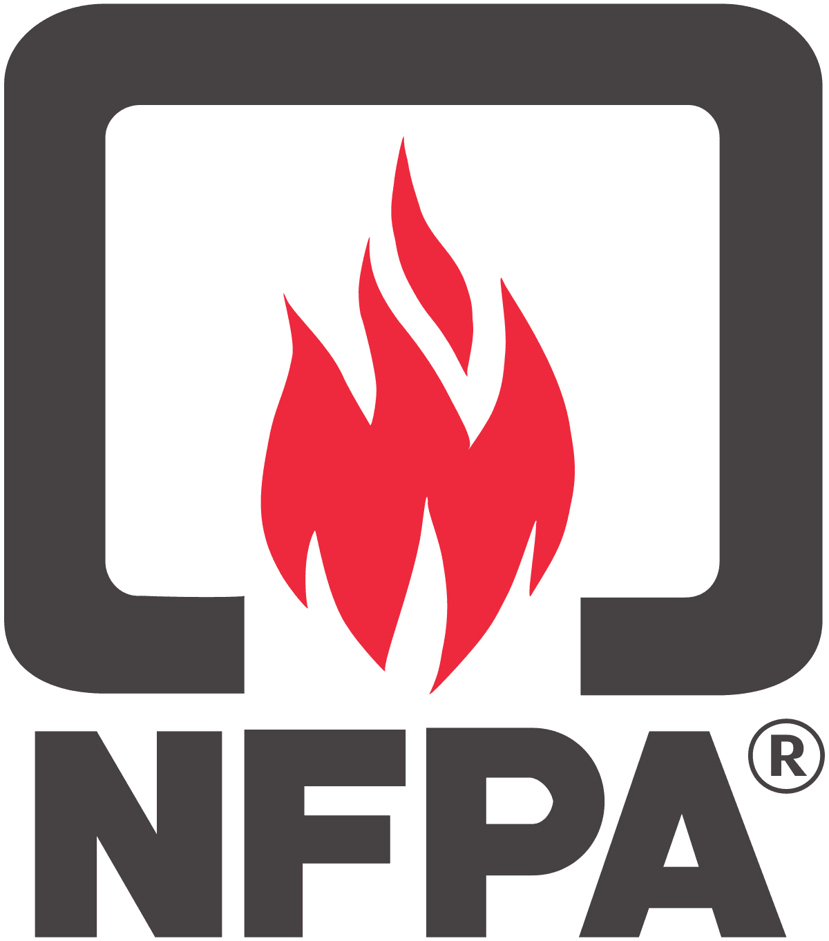 미국 라스베가스 NFPA 박람회 2026