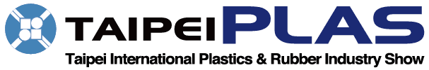대만 타이베이 국제 플라스틱 고무 산업 박람회 2026