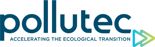 프랑스 리옹 환경 박람회 2027