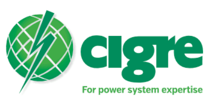 프랑스 파리 시그레 전력망 박람회 2026