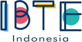 인도네시아 자카르타 국제 유아용품 & 완구 박람회 2026