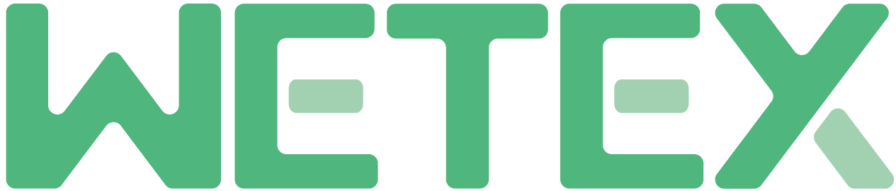 UAE 두바이 수자원, 에너지, 환경 박람회 2026