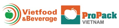 베트남 호치민 식품, 음료 & 포장기기 박람회 2026