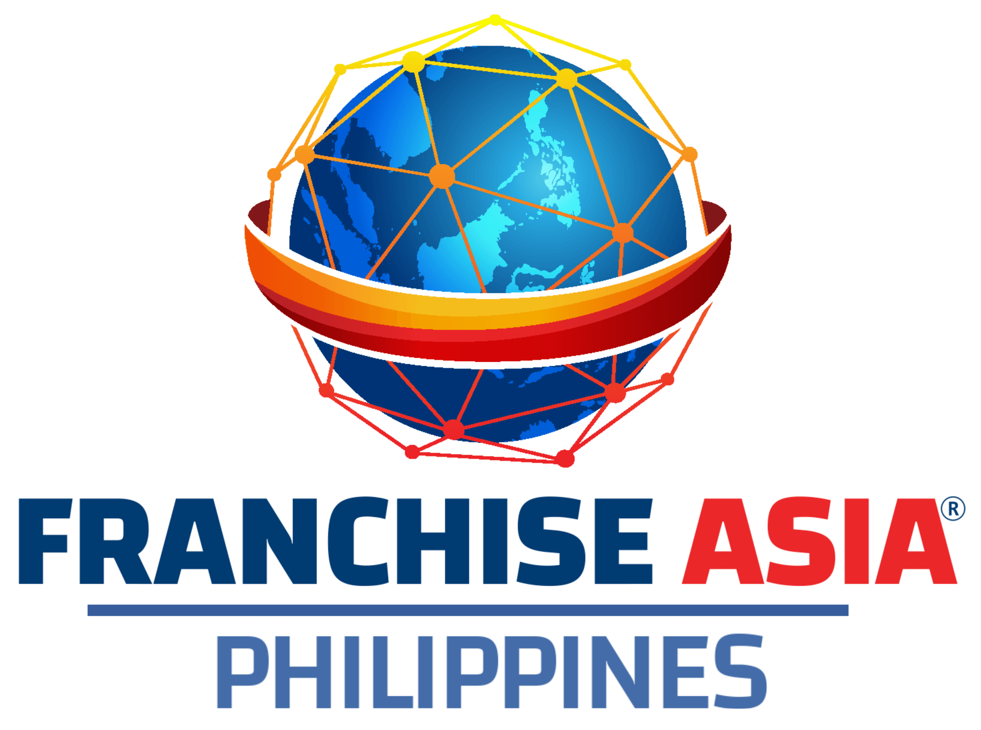 필리핀 마닐라 아시아 프랜차이즈 전시회 2026