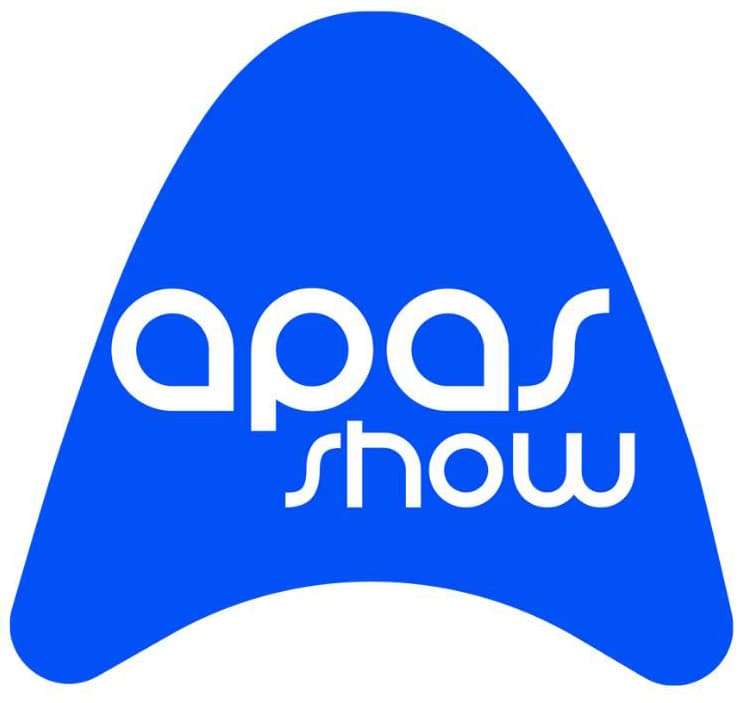 브라질 APAS 슈퍼마켓용품 전시회 2026