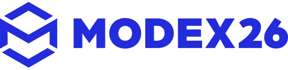 미국 애틀랜타 모덱스 물류 산업 박람회 2026