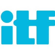 Taipei International Travel Fair 2026