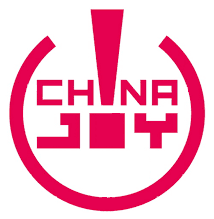 차이나 조이 2026