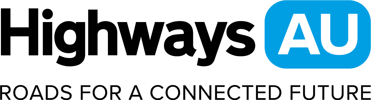 호주 도로 및 교통 컨퍼런스 및 박람회 2026