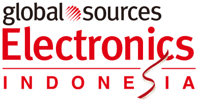 인도네시아 글로벌 소싱 전자 박람회 2026