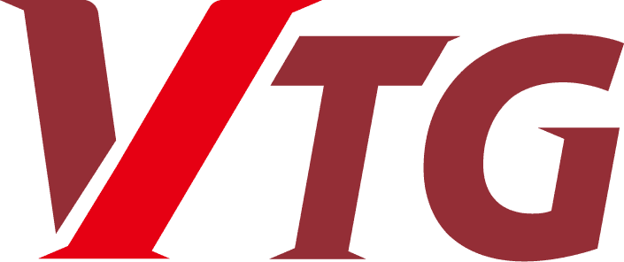 베트남 VTG 국제 텍스타일 및 의류 산업 박람회 2026