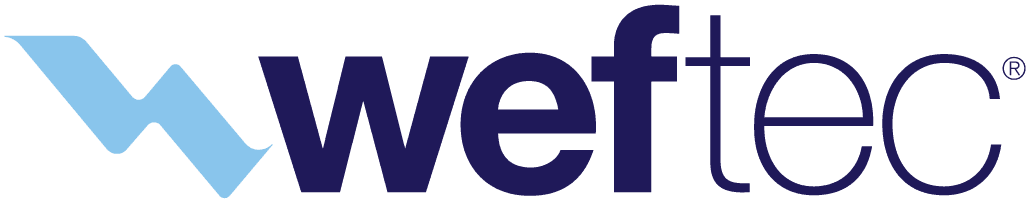 미국 WEFTEC 수도환경협회 컨퍼런스 및 박람회 2026