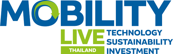 태국 방콕 모빌리티 라이브 교통 박람회 2026