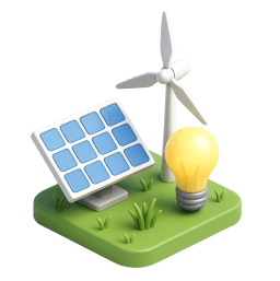 에너지/환경