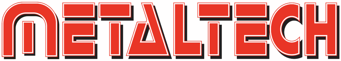 말레이시아 쿠알라룸푸르 기계전시회 2026