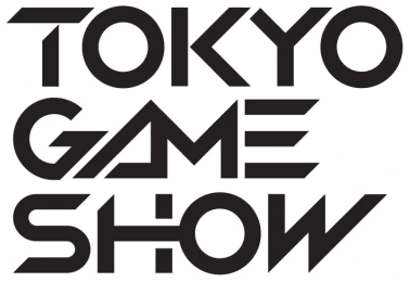 일본 도쿄 게임쇼 2026