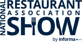 미국 시카고 NRA 레스토랑 박람회 2026