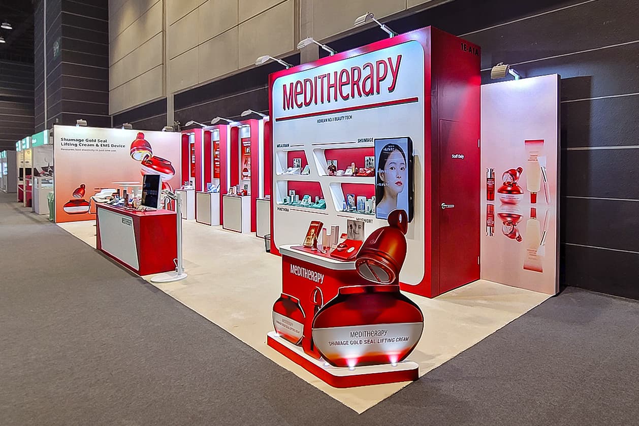 Meditherapy2024 4.jpg