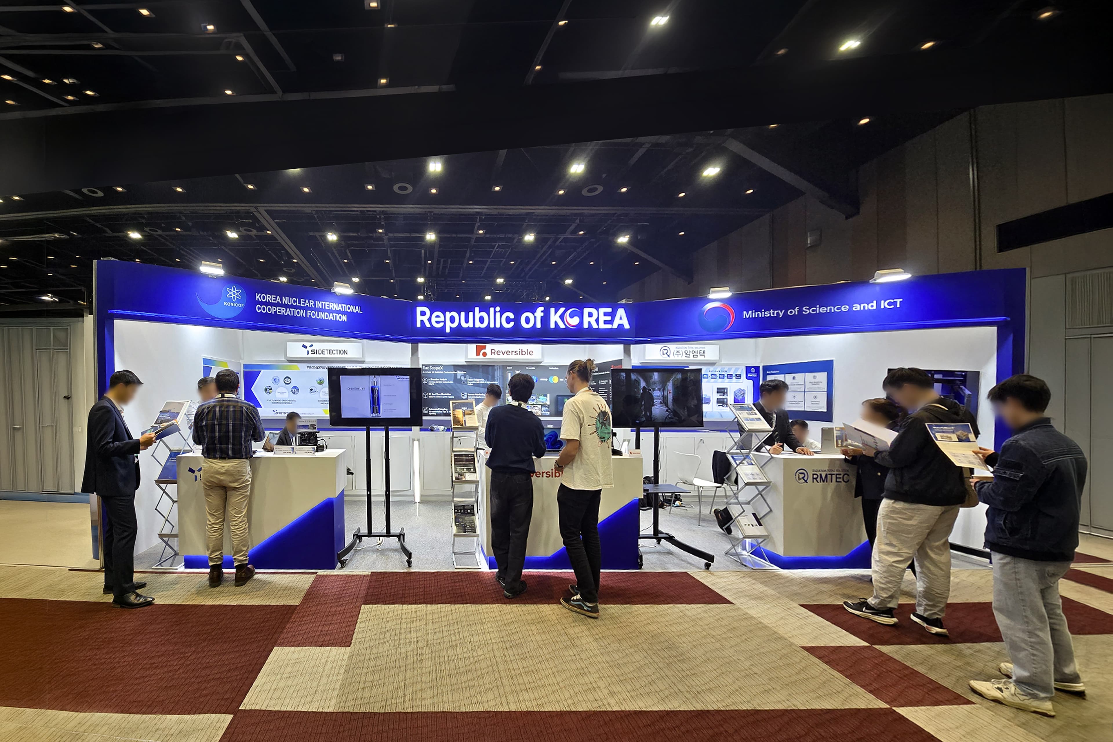 대표사진 3차.jpg