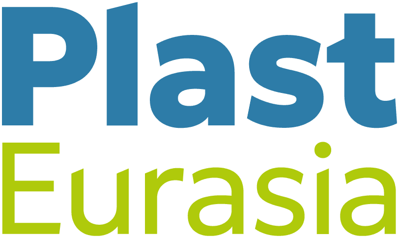 터키 유라시아 플라스틱 박람회 2026