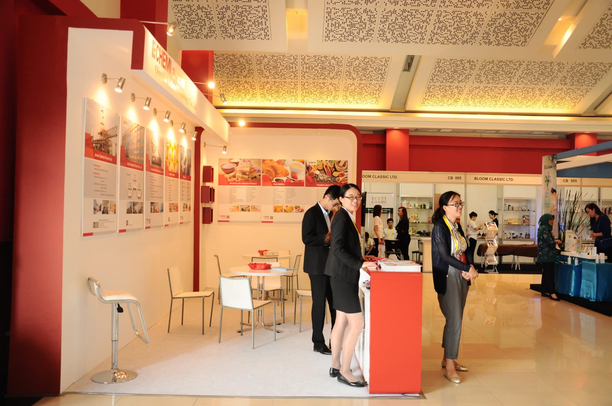 Gallery image 3