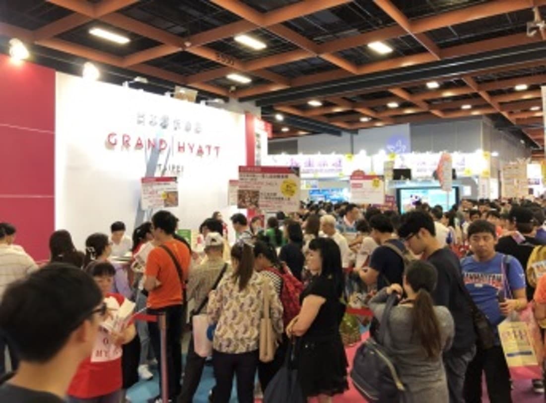 Gallery image 10