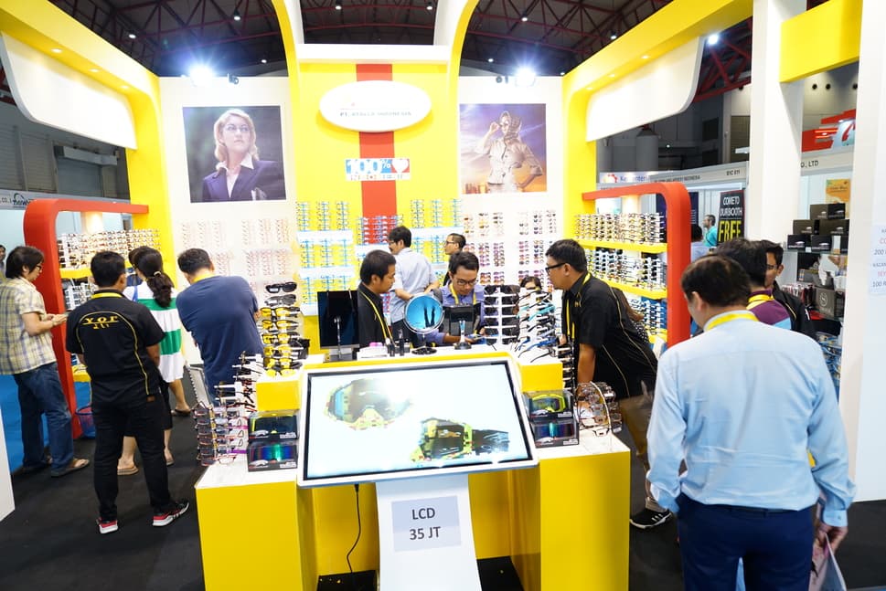 Gallery image 9