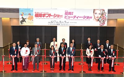 Gallery image 5