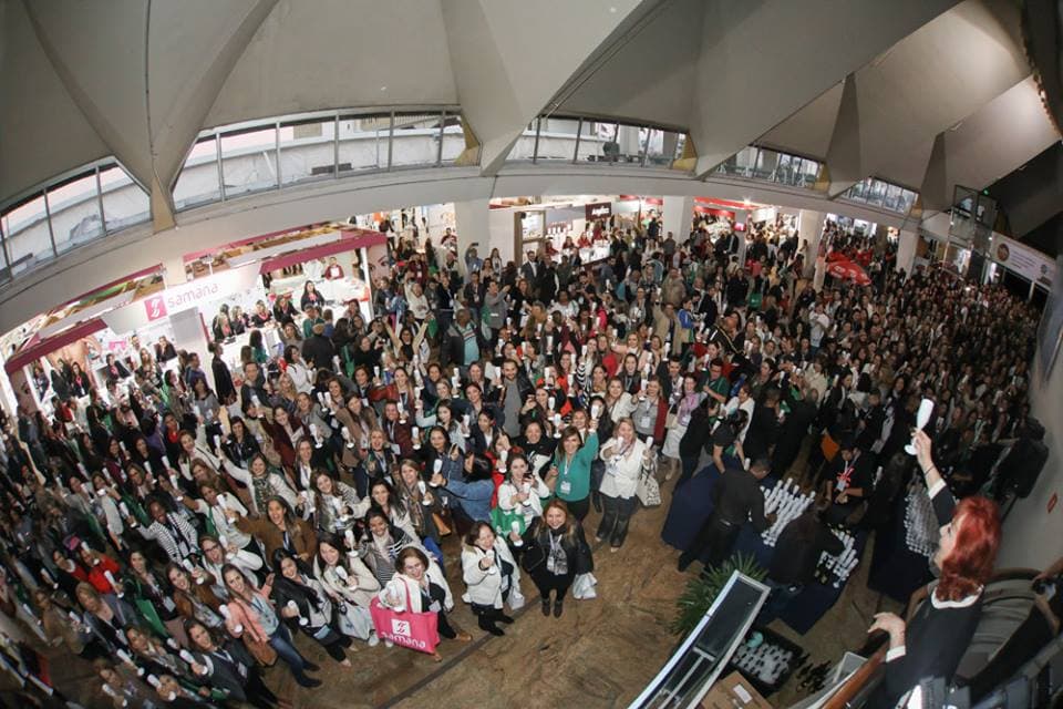 Gallery image 1