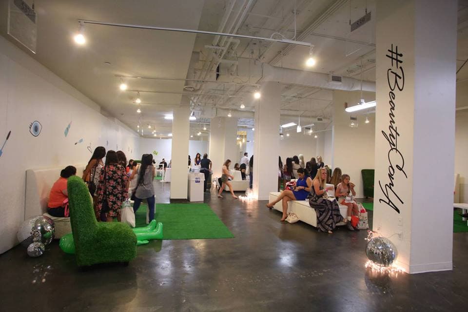 Gallery image 4