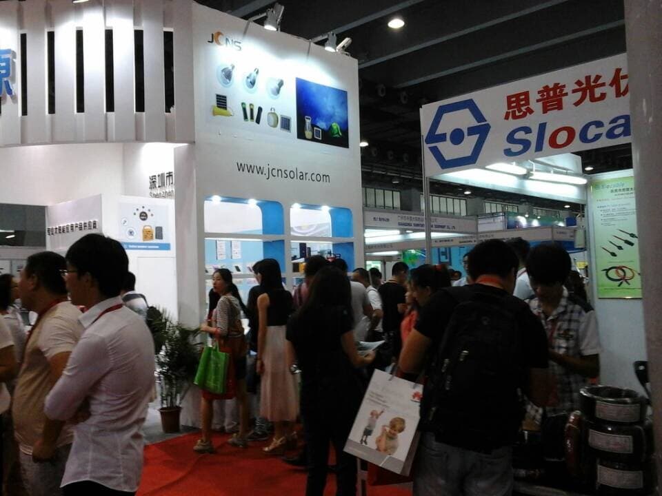 Gallery image 7
