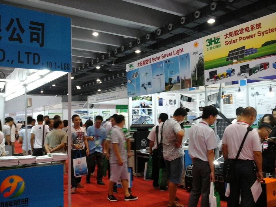 Gallery image 8