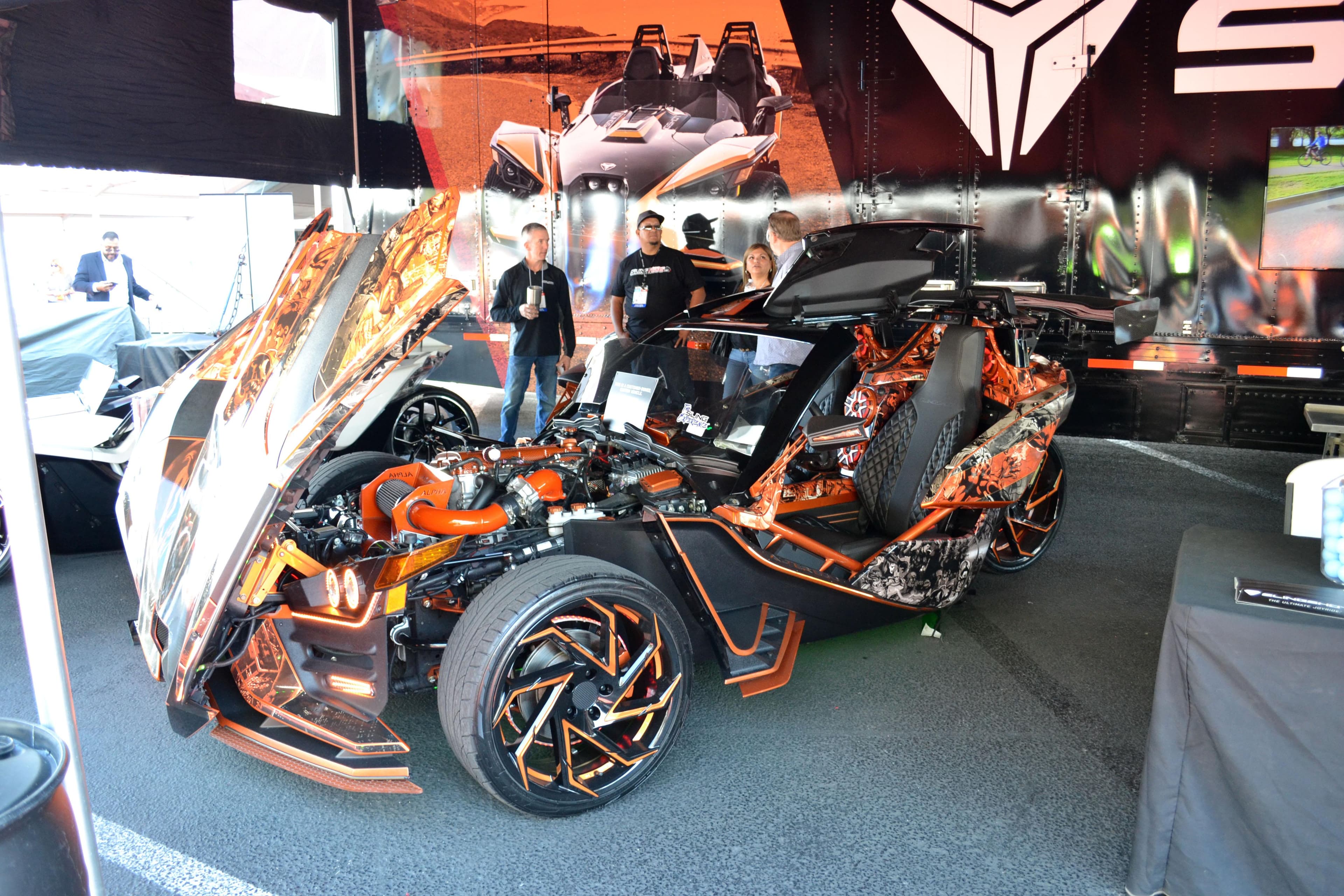 Gallery image 3
