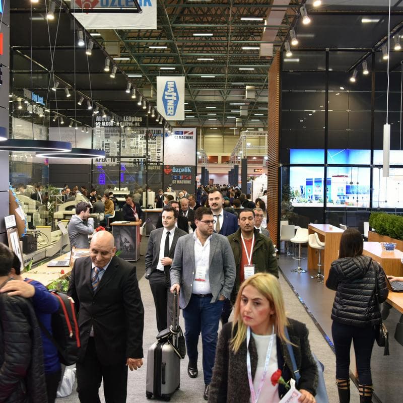 Gallery image 2