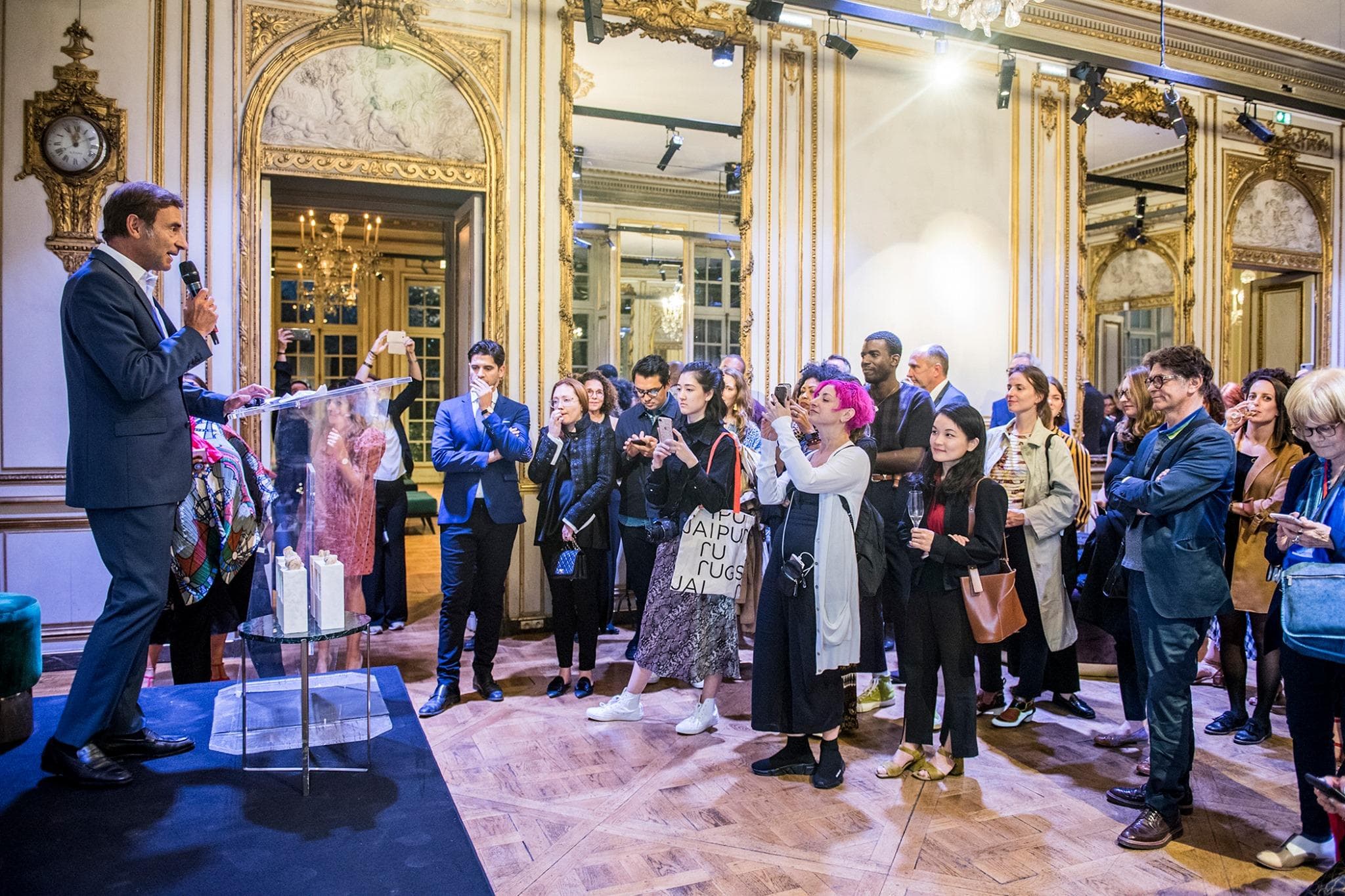 Gallery image 1