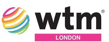 영국 런던 국제 여행 마켓 박람회 2026