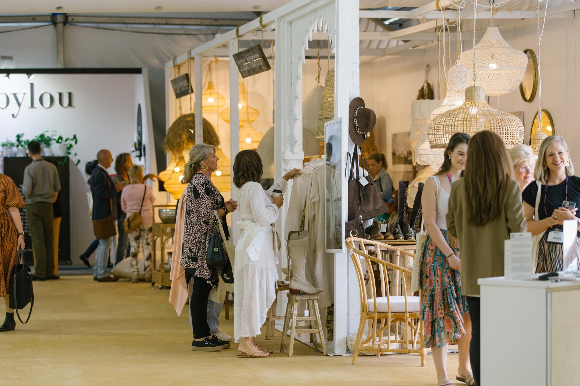Gallery image 1