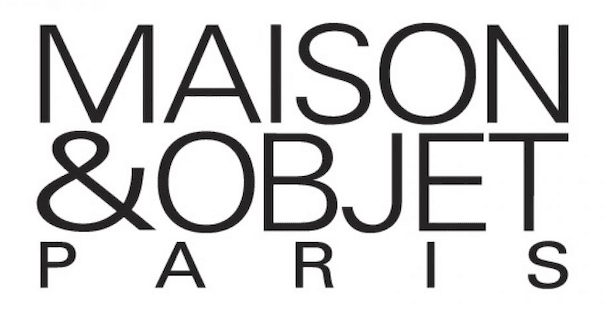 프랑스 파리 메종 오브제 박람회 2026 (추계)